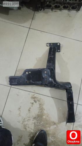 opel corsa e far yuva sacı sıfır GM ORJİNAL OTO OPEL ÇIKMA