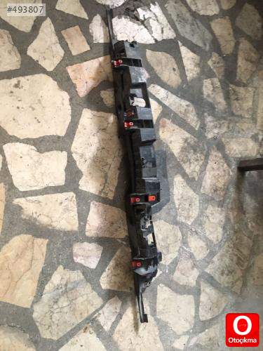 opel astra j ön panel plastiği çıkma ORJİNAL OTO OPEL ÇIKMA