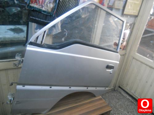 Sahibinden Satilik Hyundai H 100 Panelvan Bursa