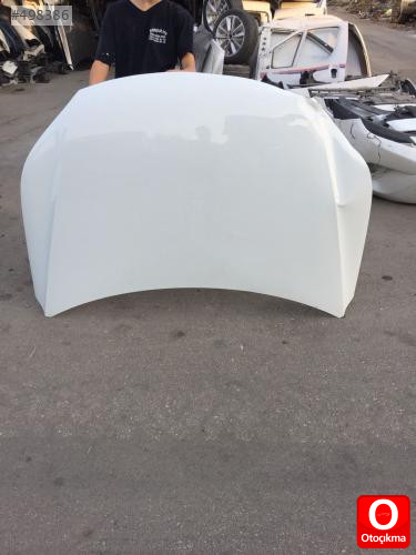 Wosvogen tiguan motor kaputu