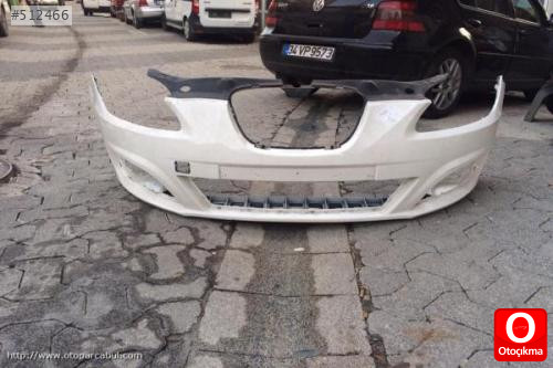 VW AMAROK TAMPON  VE TÜM ORJİNAL ÇIKMA PARÇALAR