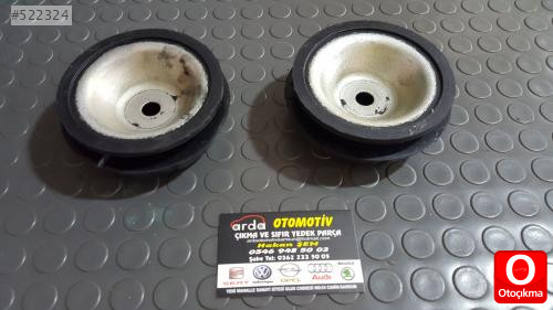 OPEL COMBO AMORTİSÖR TAKOZU SIFIR ADET FİYATI