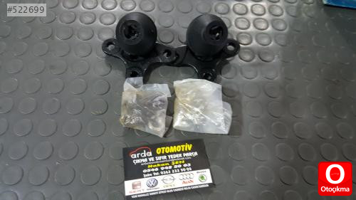 SEAT AROSA 1997-2004 ALT ROTİL ADET SIFIR  FİYATI