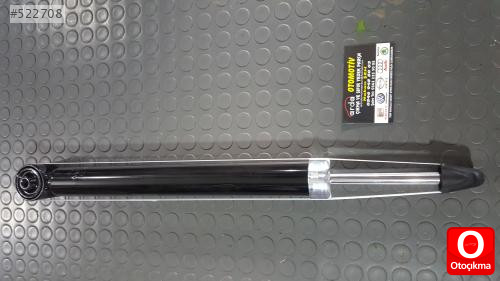 SEAT CORDOBA  AMORTİSÖR GAZLI SIFIR ADET FİYATI