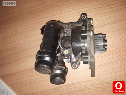 audi 2,0 tfsi elektirikli devirdaim sıfır audi a6 audi a5 