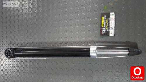SEAT IBIZA AMORTİSÖR GAZLI SIFIR ADET FİYATI