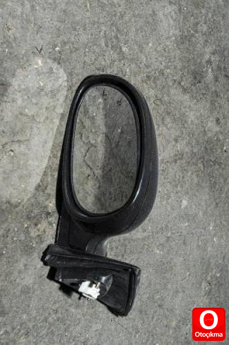 HONDA TÜM SERİLER ÇIKMA DİKİZ AYNALARI.