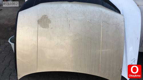 golf 4  kaput ve golf tüm çıkma parçalar