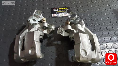 SEAT TOLEDO 1991-1999 ARKA FREN KALİPERİ SIFIR ADET FİYATI