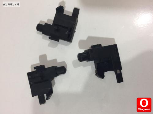 VOLKSWAGEN GOLF5 EL FREN MÜŞÜRÜ SIFIR