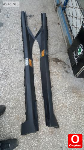VOLKSWAGEN PASSAT 1997-2005 ADET FİYATI SIFIR