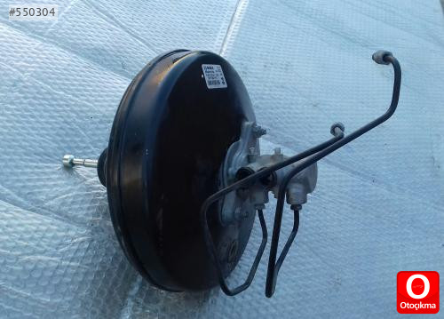 FİAT FİORİNO 2008 MODEL 1.4 BENZİNLİ VESTİNHAUSE