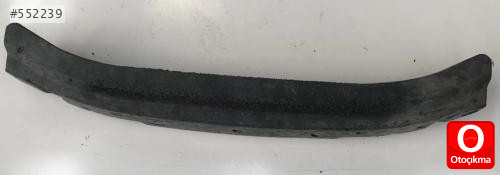 51814210 Fiat Doblo Yeni Model Ön Tampon Darbe Emici Köpüğü
