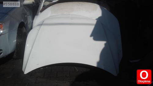 tiguan kaput spil oto