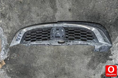 2014 MODEL HONDA CİVİC ÇIKMA PANJUR.