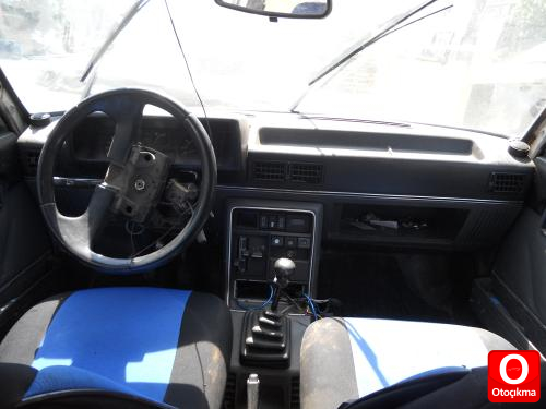 Renault R 9 On Cam Parca Fiyatlari Otocikma Com Da Renault R 9 On Cam Parca Fiyatlari Otocikma Com Da