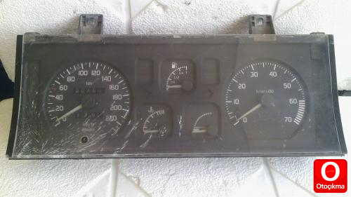 analog gosterge saati renault analog gosterge saati yedek parca fiyatlari turkiye nin oto cikma parca merkezi otocikma com da 5