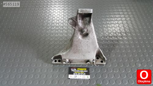 AUDİ A-4  1.8 MOTOR BAĞLANTI AYAĞI SAĞ  8D0 199 308L ORJ 