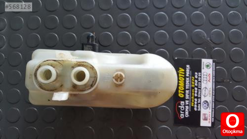 VOLKSWAGEN GOLF3   FREN ANA MERKEZ DEPOSU ORJİNAL SÖKME