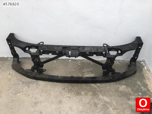  Range Rover ön panel