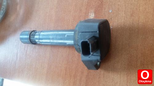 2007 HONDA CİVİC ÇIKMA ATEŞLEME BOBİNİ.