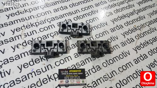 SEAT TOLEDO 1993-1999 BAGAJ STOP LAMBASI DUYU SAĞ SOL ÇIKMA