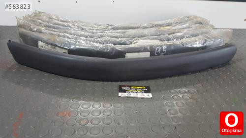 VOLKSWAGEN PASSAT B5 1996-2000 SAĞ ÖN TAMPON BANDI SIFIR