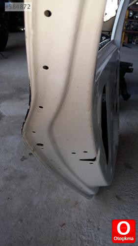 ·  sikoda ....oktavya...2016 sol arka kapı 700 tl