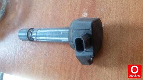 2007 MODEL HONDA CİVİC ÇIKMA ATEŞLEME BOBİNİ.