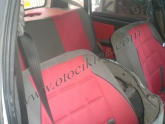 Hurda Belgeli Araçlar / Fiat / Uno