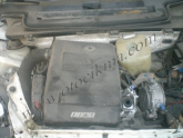 Hurda Belgeli Araçlar / Fiat / Uno