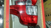 Hurda Belgeli Araçlar / Volvo / S40