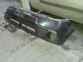 Oto Çıkma Parça / Subaru / Forester / Tampon / Ön Tampon / Çıkma Parça 
