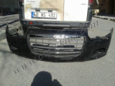Oto Çıkma Parça / Chrysler / Sebring / Tampon / Ön Tampon / Çıkma Parça 