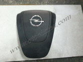 Oto Çıkma Parça / Opel / Tüm Seriler / Far & Stop / Far Anahtarı / Çıkma Parça 