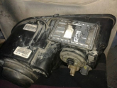 Oto Çıkma Parça / Chrysler / 300 / Far & Stop / Sağ Ön Far / Çıkma Parça 
