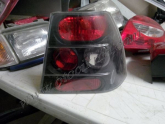 Oto Çıkma Parça / Volkswagen / Polo / Far & Stop / Sol Arka Stop / Çıkma Parça 
