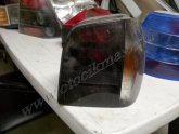 Oto Çıkma Parça / Volkswagen / Polo / Far & Stop / Sol Arka Stop / Çıkma Parça 