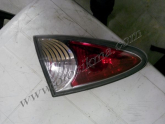 Oto Çıkma Parça / Volkswagen / Polo / Far & Stop / Sol Arka Stop / Çıkma Parça 