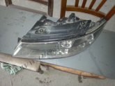 Oto Çıkma Parça / Hyundai / Sonata / Far & Stop / Sol Ön Far / Çıkma Parça 