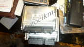 Oto Çıkma Parça / Volkswagen / Transporter / Beyin / Motor Beyni / Çıkma Parça 