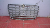 Oto Çıkma Parça / Chrysler / 300 / Kaporta & Karoser / Ön Panel / Çıkma Parça 