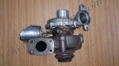 Oto Çıkma Parça / Volvo / S40 / Motor / Turbo / Çıkma Parça 