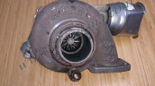 Oto Çıkma Parça / Volvo / S40 / Motor / Turbo / Çıkma Parça 