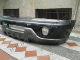 Oto Çıkma Parça / Lincoln / Navigator / Tampon / Ön Tampon / Çıkma Parça 