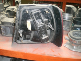 Oto Çıkma Parça / Volvo / 850 / Far & Stop / Sol Arka Stop /  