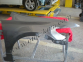 Oto Çıkma Parça / Honda / Civic / Kaporta & Karoser / Sağ Ön Çamurluk /  