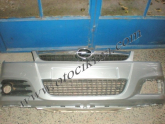 Oto Çıkma Parça / Opel / Vectra / Tampon / Ön Tampon /  