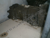 Oto Çıkma Parça / Renault / R 12 / Şanzıman / Şanzıman Komple /  