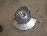 Oto Çıkma Parça / Infiniti / FX / Motor / Krank /  